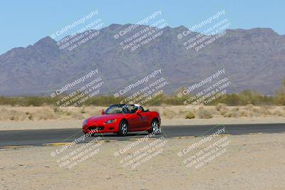 media/Mar-18-2023-Speed Ventures (Sat) [[2b5dd21371]]/4-Purple Group/Session 3 (Turn 6 Inside)/